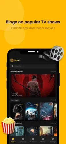 jio-hotstar-plan-3-month tv show